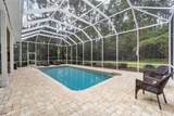 1406 105th Terrace - Photo 15