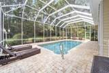 1406 105th Terrace - Photo 18
