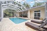 1406 105th Terrace - Photo 20
