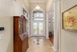 1406 105th Terrace - Photo 21