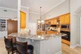 1406 105th Terrace - Photo 36