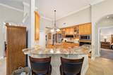 1406 105th Terrace - Photo 38