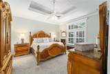 1406 105th Terrace - Photo 40