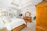 1406 105th Terrace - Photo 42