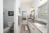 1406 105th Terrace - Photo 49