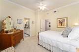 1406 105th Terrace - Photo 52