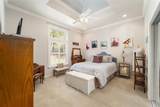 1406 105th Terrace - Photo 53