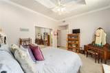 1406 105th Terrace - Photo 54