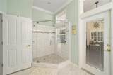 1406 105th Terrace - Photo 56