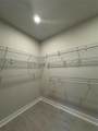 835 145TH Drive - Photo 33