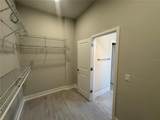 835 145TH Drive - Photo 34