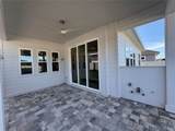 835 145TH Drive - Photo 36