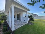 835 145TH Drive - Photo 37