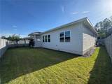 835 145TH Drive - Photo 38