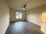 840 144TH Drive - Photo 21