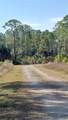 Lot 8 104 Street - Photo 1