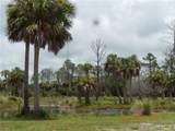 Lot 8 104 Street - Photo 11