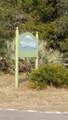 Lot 8 104 Street - Photo 2