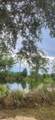 Lot 8 104 Street - Photo 4