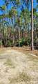 Lot 8 104 Street - Photo 5