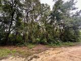  76TH TERRACE - Photo 4