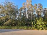 3402 39TH ST SW - Photo 1