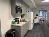 802 5TH Avenue - Photo 13