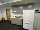 802 5TH Avenue - Photo 14