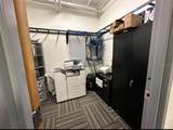 802 5TH Avenue - Photo 15