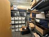 802 5TH Avenue - Photo 16