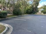 802 5TH Avenue - Photo 19