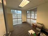 802 5TH Avenue - Photo 6
