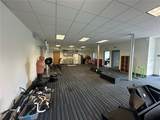 802 5TH Avenue - Photo 8