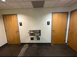 802 5TH Avenue - Photo 9