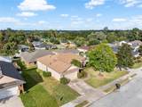 11234 31ST Lane - Photo 1