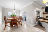 11234 31ST Lane - Photo 10