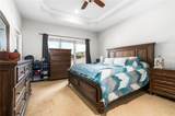 11234 31ST Lane - Photo 11