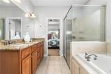 11234 31ST Lane - Photo 13