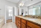 11234 31ST Lane - Photo 14