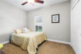 11234 31ST Lane - Photo 15