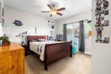 11234 31ST Lane - Photo 16