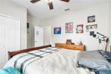 11234 31ST Lane - Photo 17
