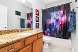 11234 31ST Lane - Photo 18