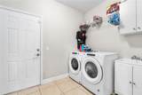 11234 31ST Lane - Photo 19