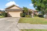 11234 31ST Lane - Photo 2