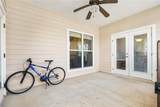 11234 31ST Lane - Photo 20