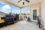 11234 31ST Lane - Photo 21