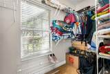 11234 31ST Lane - Photo 22