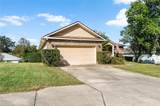 11234 31ST Lane - Photo 24