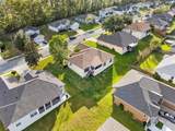 11234 31ST Lane - Photo 25